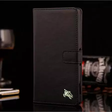 バーバリー  ブランド スマホケースiPhone17/17pro/17 promax/17 air 