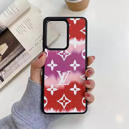 ルイヴィトン ブランド スマホケースiPhone17/17pro/17 promax/17 air 