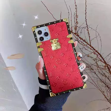 ルイヴィトン ブランド スマホケースiPhone17/17pro/17 promax/17 air 