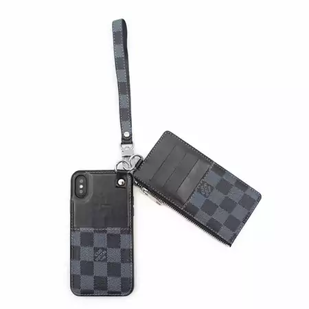 ルイヴィトン ブランド スマホケースiPhone17/17pro/17 promax/17 air 