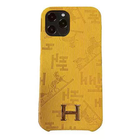 エルメス ブランド スマホケースiPhone17/17pro/17 promax/17 air 