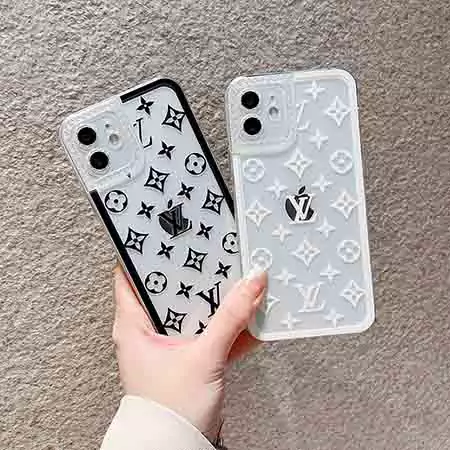 ルイヴィトン ブランド スマホケースiPhone17/17pro/17 promax/17 air 