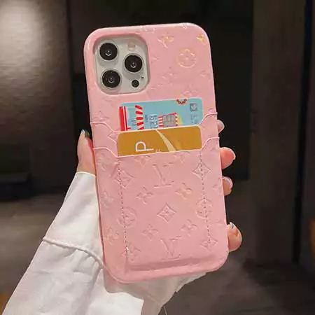 ルイヴィトン ブランド スマホケースiPhone17/17pro/17 promax/17 air 