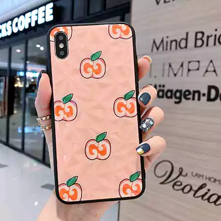 グッチ ハイブランド スマホケースiPhone17/17pro/17 promax/17 air 