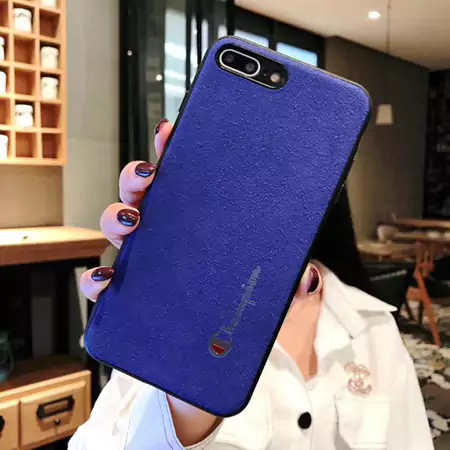 チャンピオン ブランド スマホケースiPhone17/17pro/17 promax/17 air 