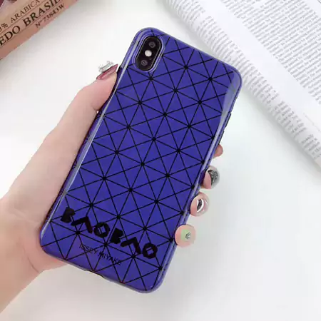 ゴヤール ブランド  スマホケースiPhone17/17pro/17 promax/17 air 