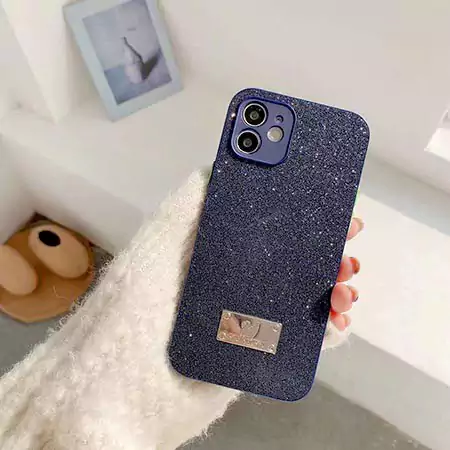 スワロフスキー ブランド スマホケースiPhone17/17pro/17 promax/17 air 