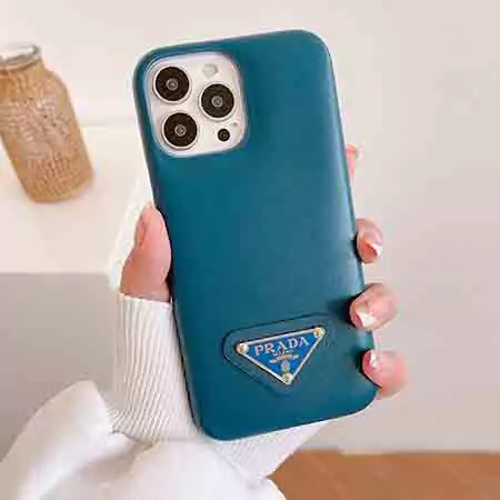 プラダ ハイブランド スマホケースiPhone17/17pro/17 promax/17 air 
