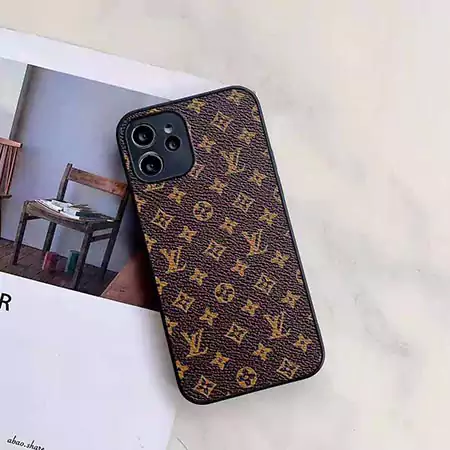 グッチ ハイブランド スマホケースiPhone17/17pro/17 promax/17 air 