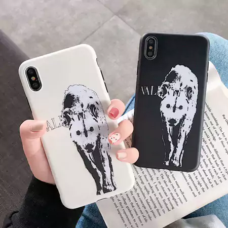 ミュウミュウ ブランド スマホケースiPhone17/17pro/17 promax/17 air 