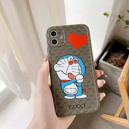 グッチ ハイブランド スマホケースiPhone17/17pro/17 promax/17 air 