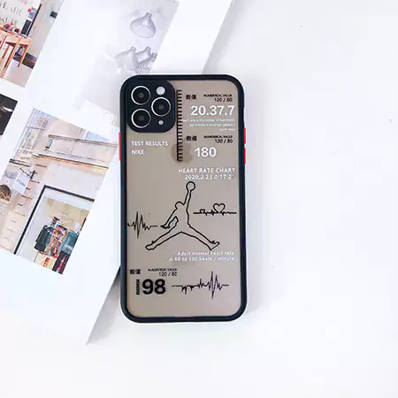 エヌビディア ブランド スマホケースiPhone17/17pro/17 promax/17 air 