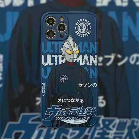 UltramaniPhone17/17pro/17 promax/17 air 
