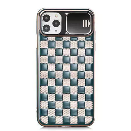 iPhone17/17pro/17 promax/17 air 