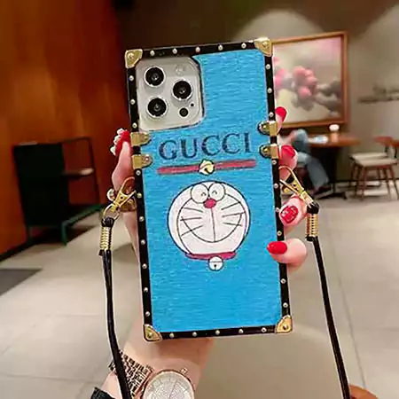 グッチ ハイブランド スマホケースiPhone17/17pro/17 promax/17 air 