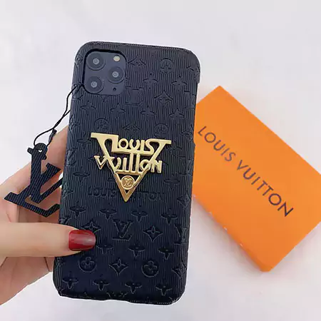 ルイヴィトン ブランド スマホケースiPhone17/17pro/17 promax/17 air 