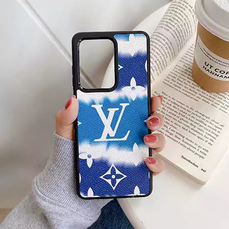 ルイヴィトン ブランド スマホケースiPhone17/17pro/17 promax/17 air 