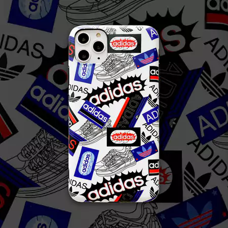 モスキーノ Moschino ケースiPhone17/17pro/17 promax/17 air 