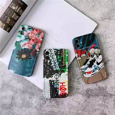 ジョーダン ブランド スマホケースiPhone17/17pro/17 promax/17 air 