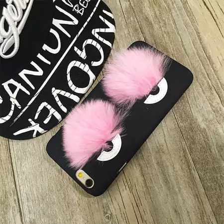フェンディブランド スマホケースiPhone17/17pro/17 promax/17 air 