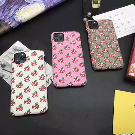 グッチ ハイブランド スマホケースiPhone17/17pro/17 promax/17 air 