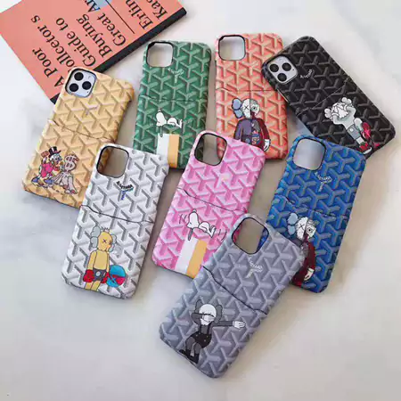 ジバンシー ブランド スマホケースiPhone17/17pro/17 promax/17 air 