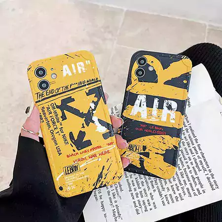ジョーダン ブランド スマホケースiPhone17/17pro/17 promax/17 air 