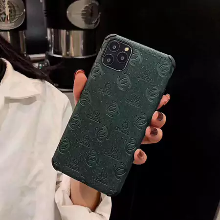 シャネル ブランド スマホケースiPhone17/17pro/17 promax/17 air 