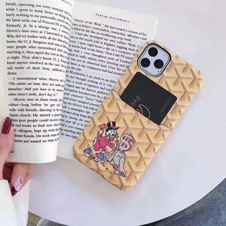 ジバンシー ブランド スマホケースiPhone17/17pro/17 promax/17 air 