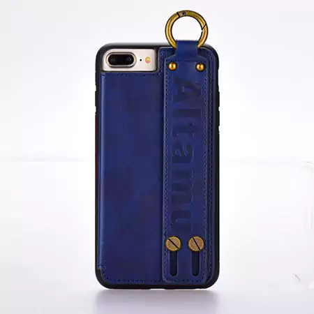 iPhone17/17pro/17 promax/17 air 