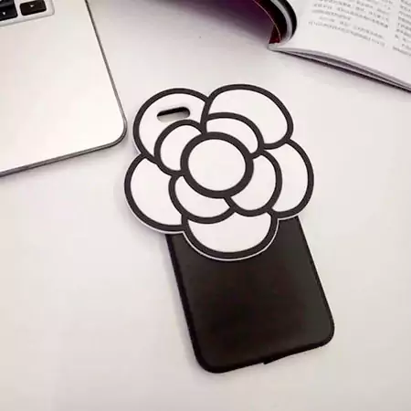 シャネル ブランド スマホケースiPhone17/17pro/17 promax/17 air 
