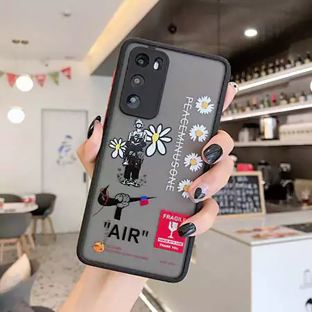 アディダス ブランド スマホケースiPhone17/17pro/17 promax/17 air 