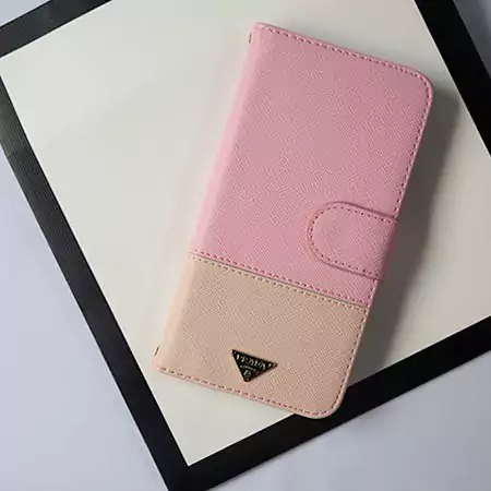 プラダ ハイブランド スマホケースiPhone17/17pro/17 promax/17 air 