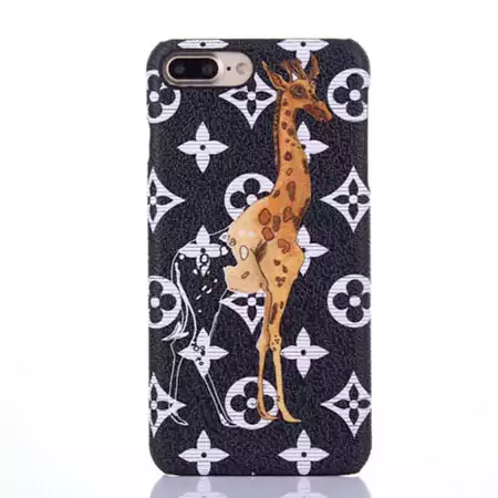 ルイヴィトン ブランド スマホケースiPhone17/17pro/17 promax/17 air 
