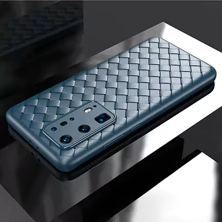 ボッテガ ヴェネタ ブランド スマホケースiPhone17/17pro/17 promax/17 air 