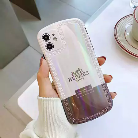 エルメス ブランド スマホケースiPhone17/17pro/17 promax/17 air 