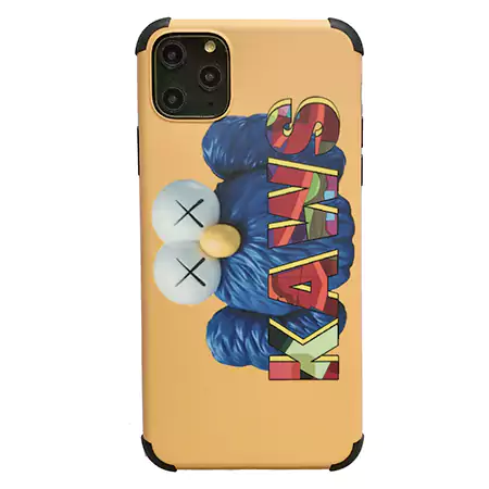 CartieriPhone17/17pro/17 promax/17 air 