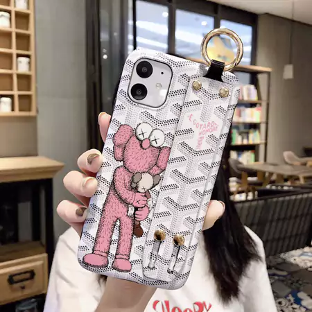 ジバンシー ブランド スマホケースiPhone17/17pro/17 promax/17 air 