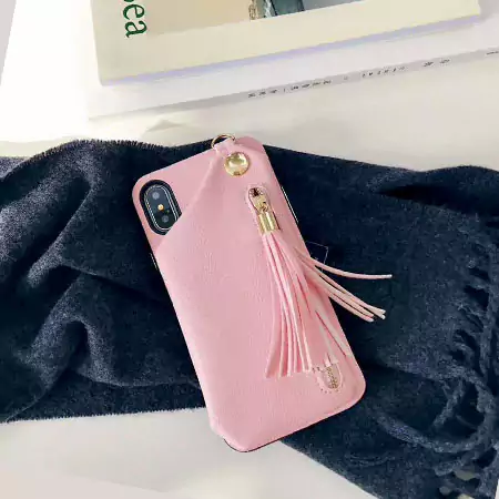 iPhone17/17pro/17 promax/17 air 