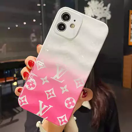 ルイヴィトン ブランド スマホケースiPhone17/17pro/17 promax/17 air 
