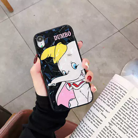 クリスチャンルブタン ブランド スマホケースiPhone17/17pro/17 promax/17 air 