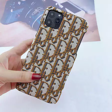 ディオール ブランド スマホケースiPhone17/17pro/17 promax/17 air 