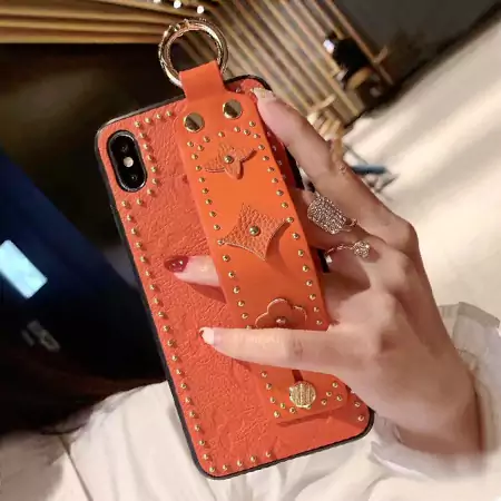 ルイヴィトン ブランド スマホケースiPhone17/17pro/17 promax/17 air 