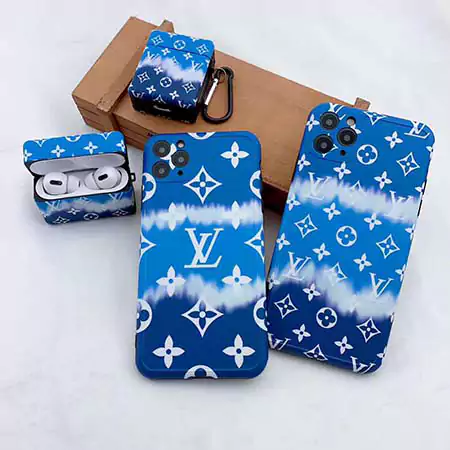 ルイヴィトン ブランド スマホケースiPhone17/17pro/17 promax/17 air 