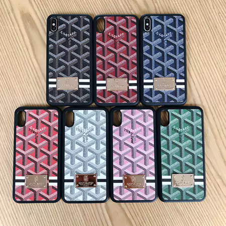 ジバンシー ブランド スマホケースiPhone17/17pro/17 promax/17 air 