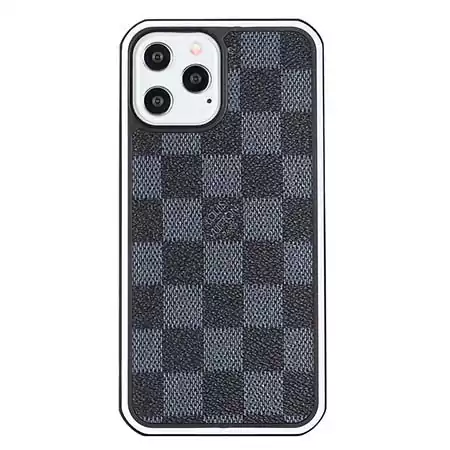 ルイヴィトン ブランド スマホケースiPhone17/17pro/17 promax/17 air 
