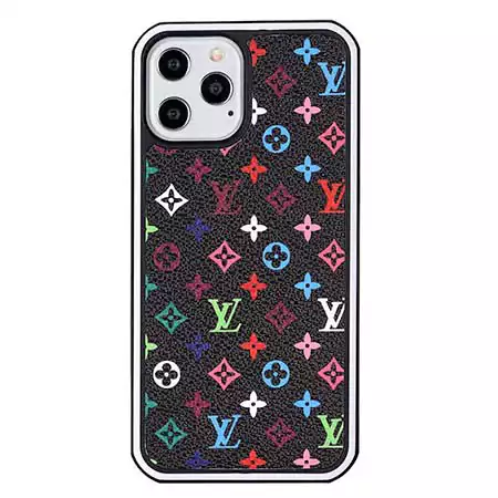 ルイヴィトン ブランド スマホケースiPhone17/17pro/17 promax/17 air 