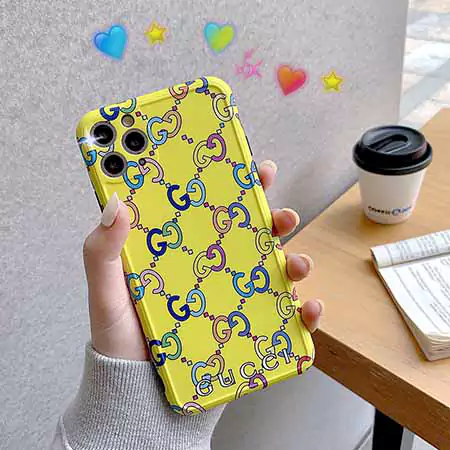 グッチ ハイブランド スマホケースiPhone17/17pro/17 promax/17 air 