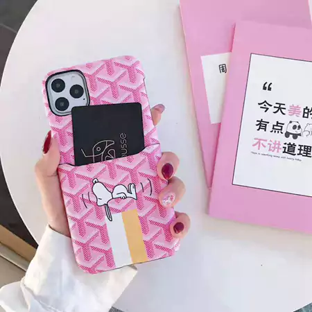 ジバンシー ブランド スマホケースiPhone17/17pro/17 promax/17 air 