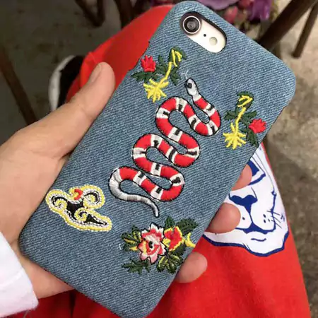 グッチ ハイブランド スマホケースiPhone17/17pro/17 promax/17 air 